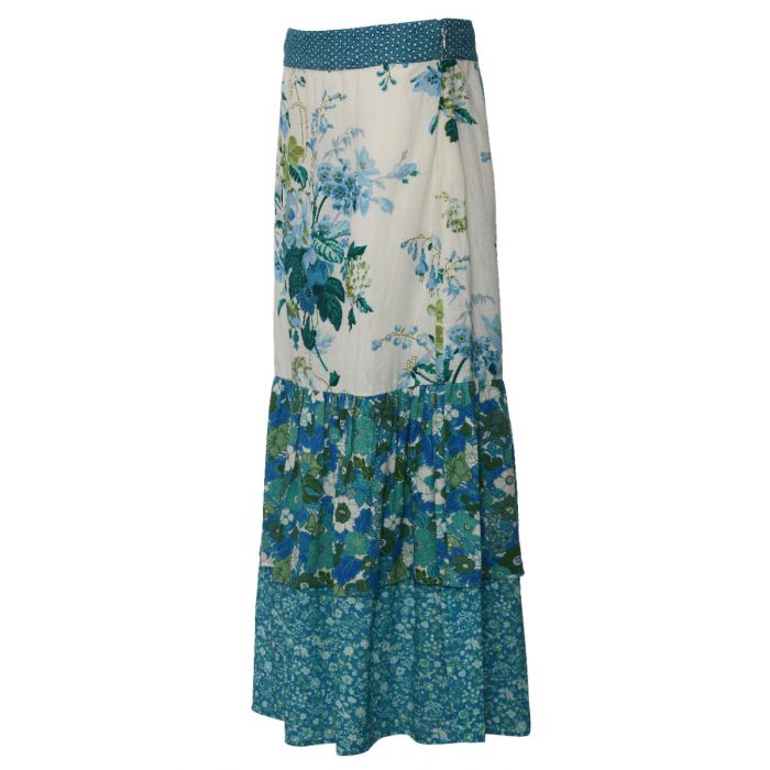 D'ascoli Lulu Skirt