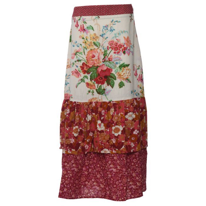 d'ascoli Lulu Skirt