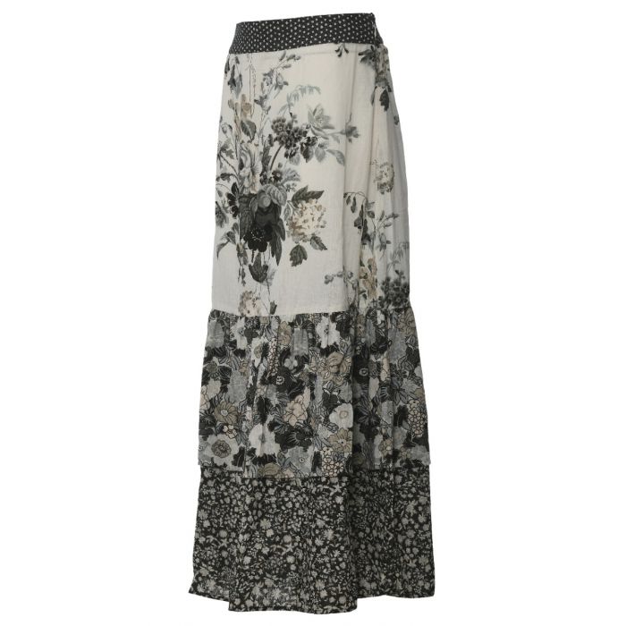 D'ascoli Lulu Skirt