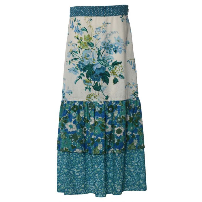 d'ascoli Lulu Skirt