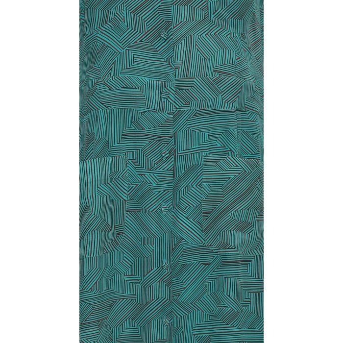 D'ascoli Mai Shirt Dress