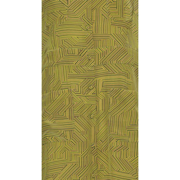 D'ascoli Mai Shirt Dress