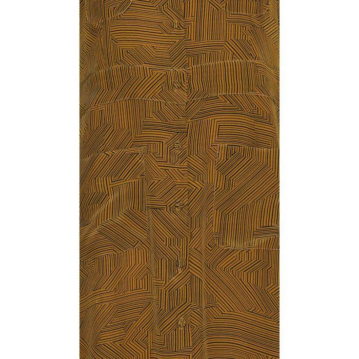 D'ascoli Mai Shirt Dress