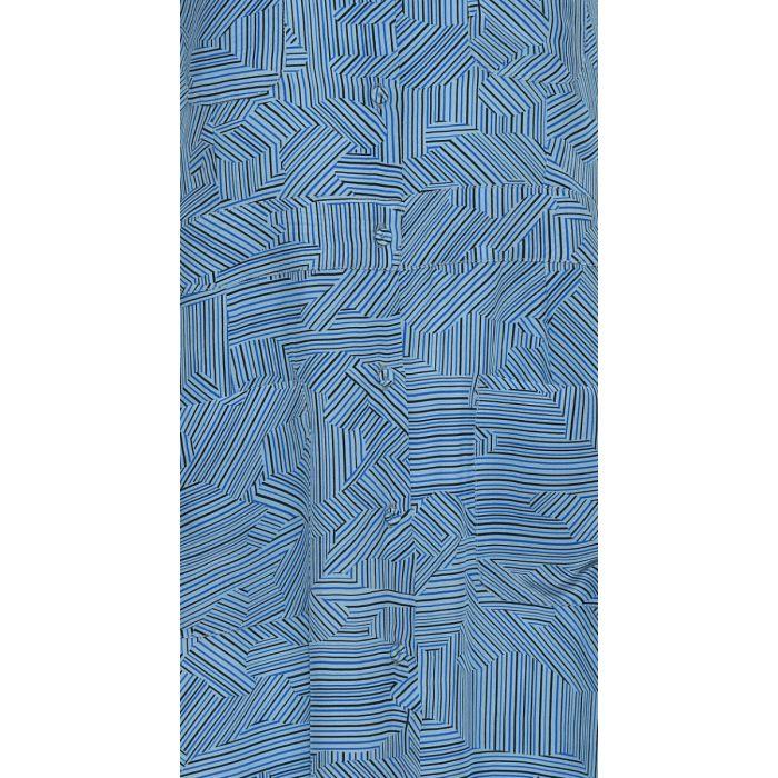 D'ascoli Mai Shirt Dress