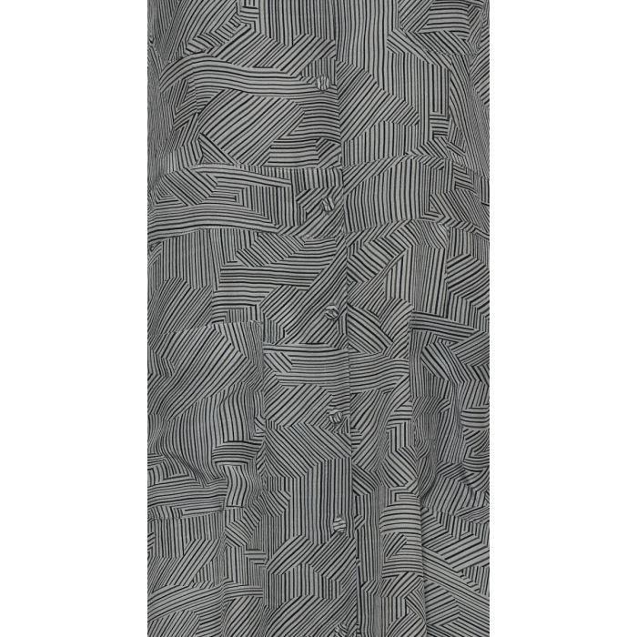 D'ascoli Mai Shirt Dress