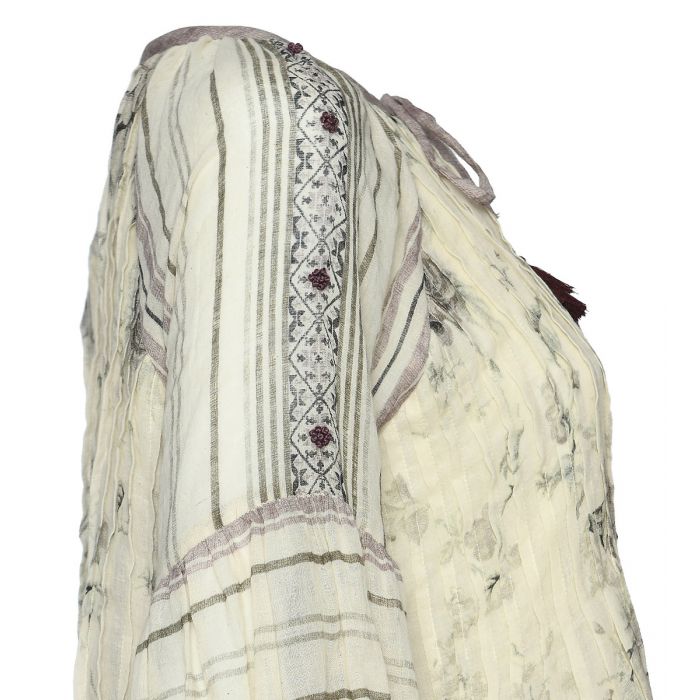 D'ascoli Maidstone Top