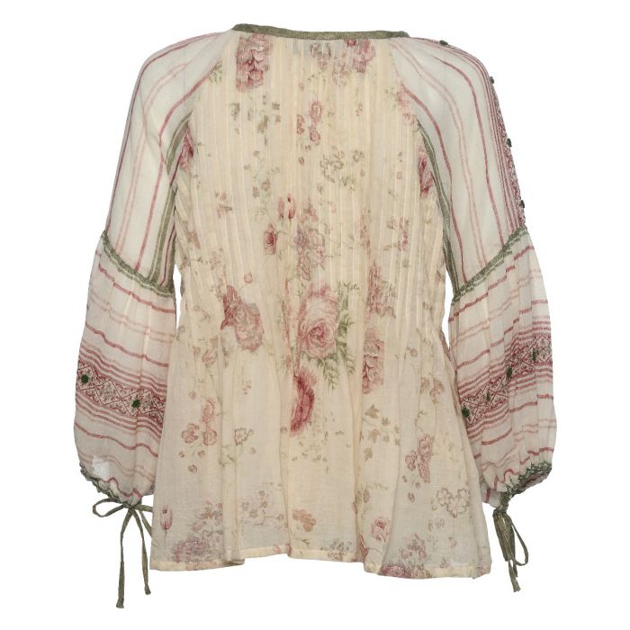 D'ascoli Maidstone Top