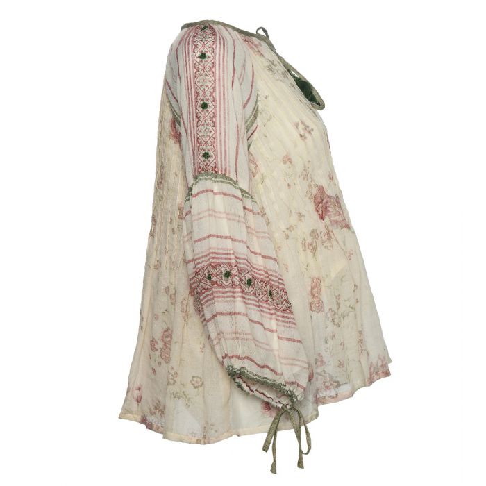 D'ascoli Maidstone Top