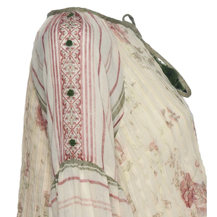 D'ascoli Maidstone Top