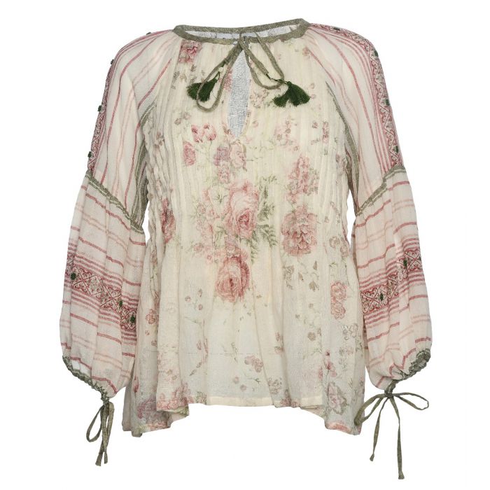 d'ascoli Maidstone Top