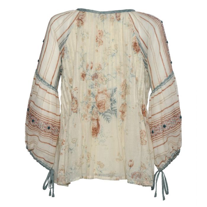 D'ascoli Maidstone Top