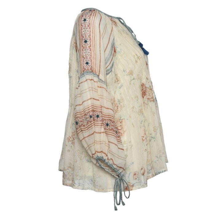 D'ascoli Maidstone Top