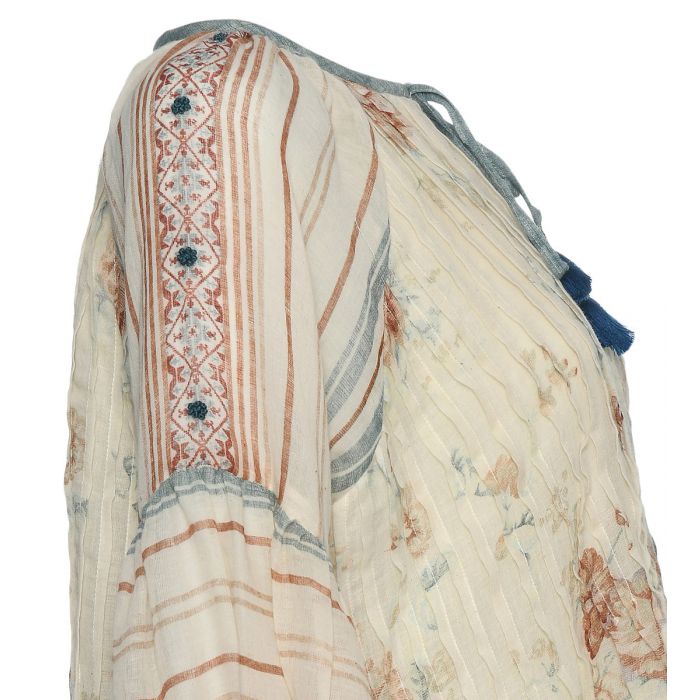 D'ascoli Maidstone Top