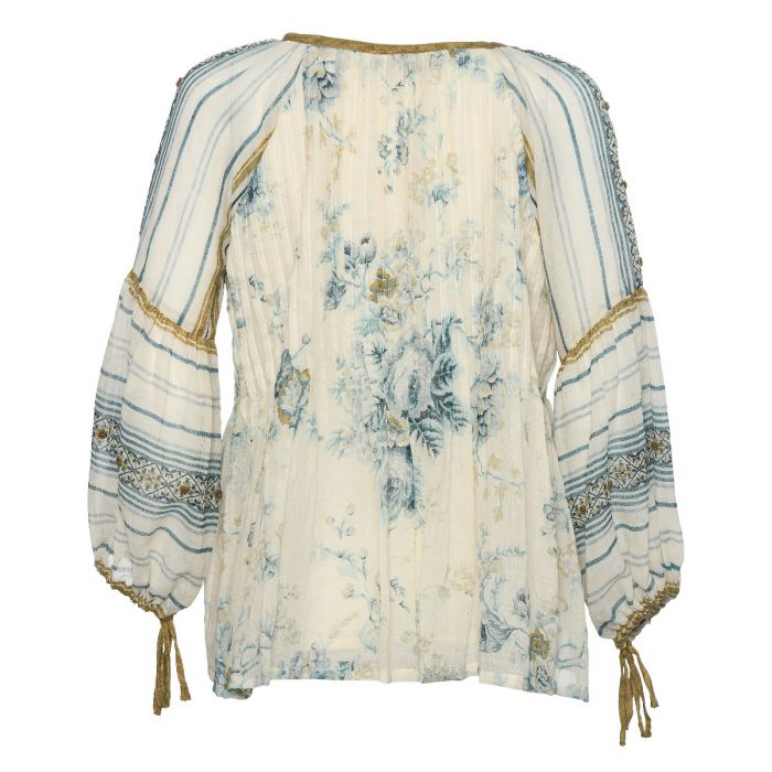 D'ascoli Maidstone Top