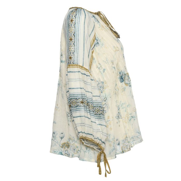 D'ascoli Maidstone Top