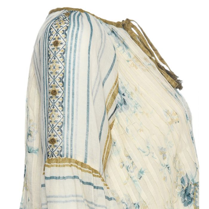 D'ascoli Maidstone Top