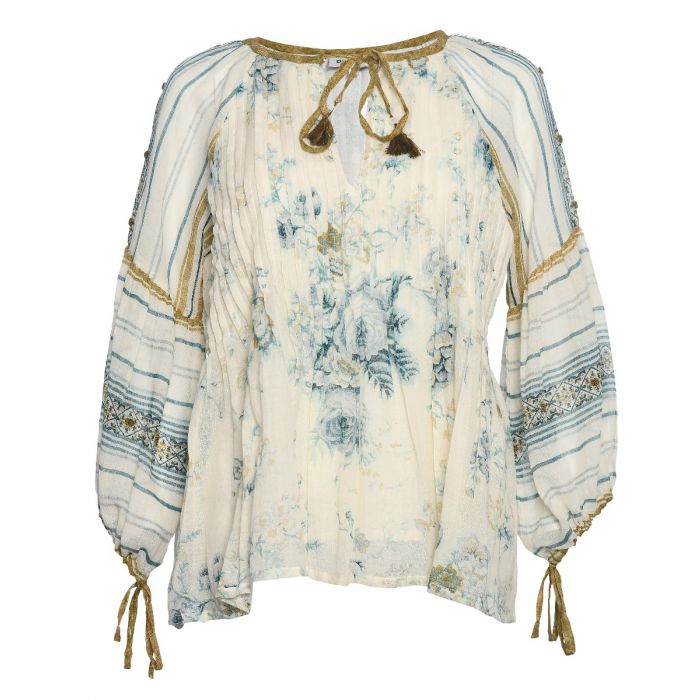 d'ascoli Maidstone Top