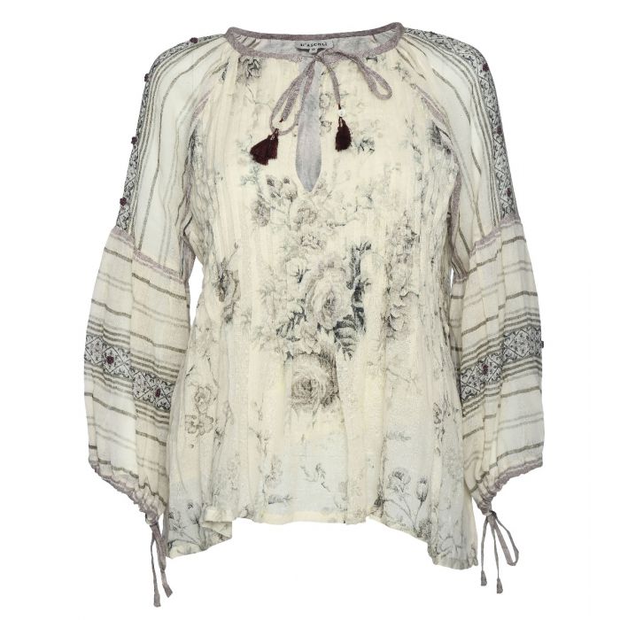 d'ascoli Maidstone Top