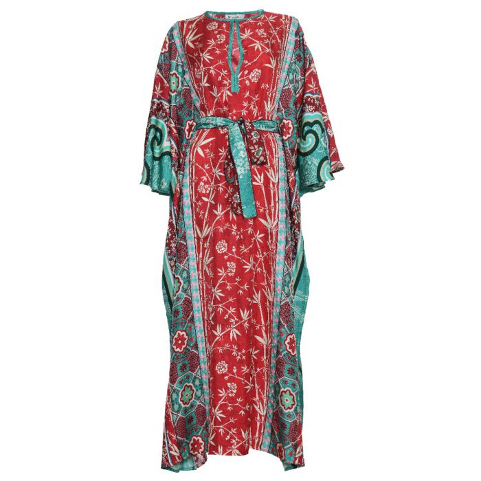 d'ascoli Malay Kaftan