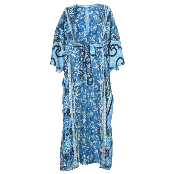 d'ascoli Malay Kaftan