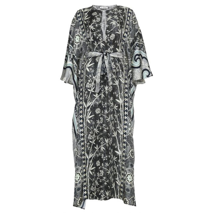 d'ascoli Malay Kaftan