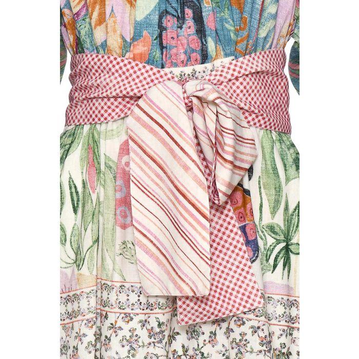 D'ascoli Manuela Dress