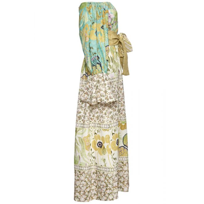 D'ascoli Manuela Dress