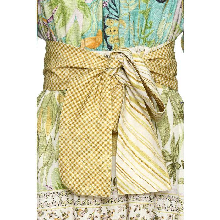 D'ascoli Manuela Dress