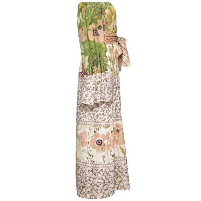 D'ascoli Manuela Dress