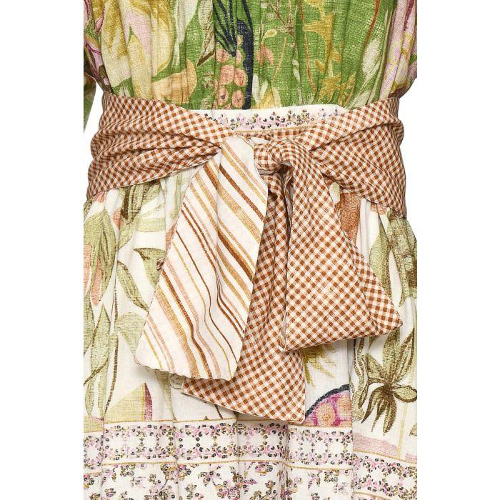 D'ascoli Manuela Dress