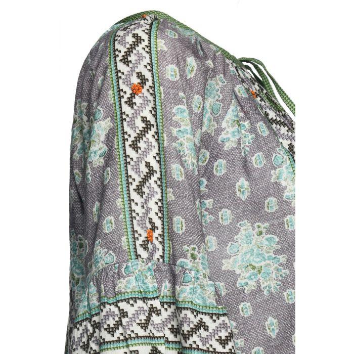 D'ascoli Margita Top