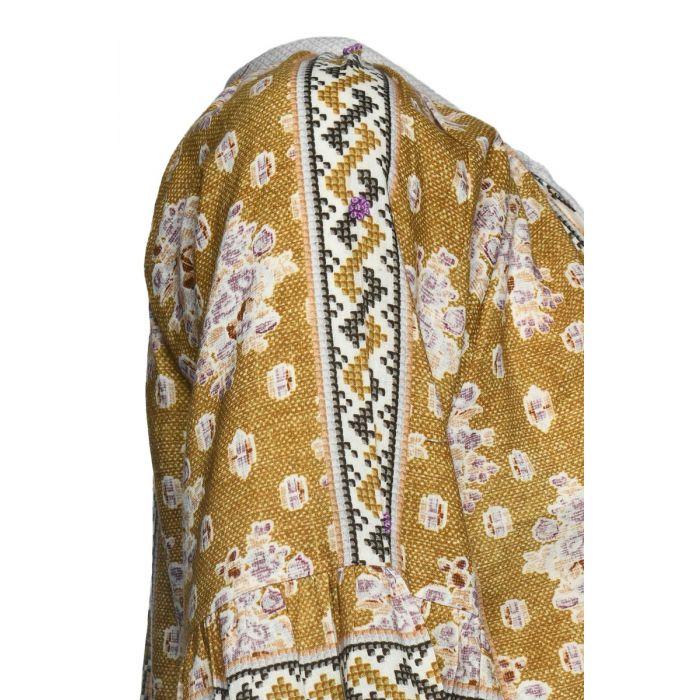 D'ascoli Margita Top