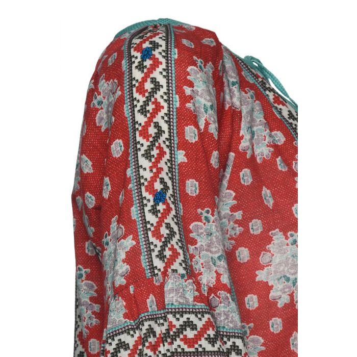 D'ascoli Margita Top