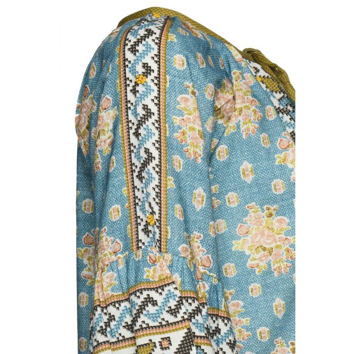 D'ascoli Margita Top