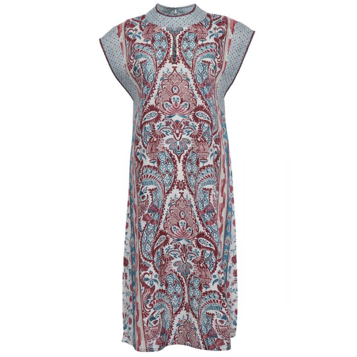 d'ascoli Margo Dress