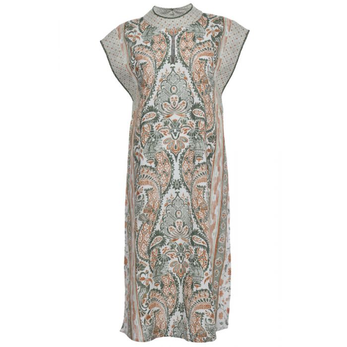 d'ascoli Margo Dress