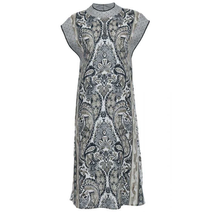 d'ascoli Margo Dress