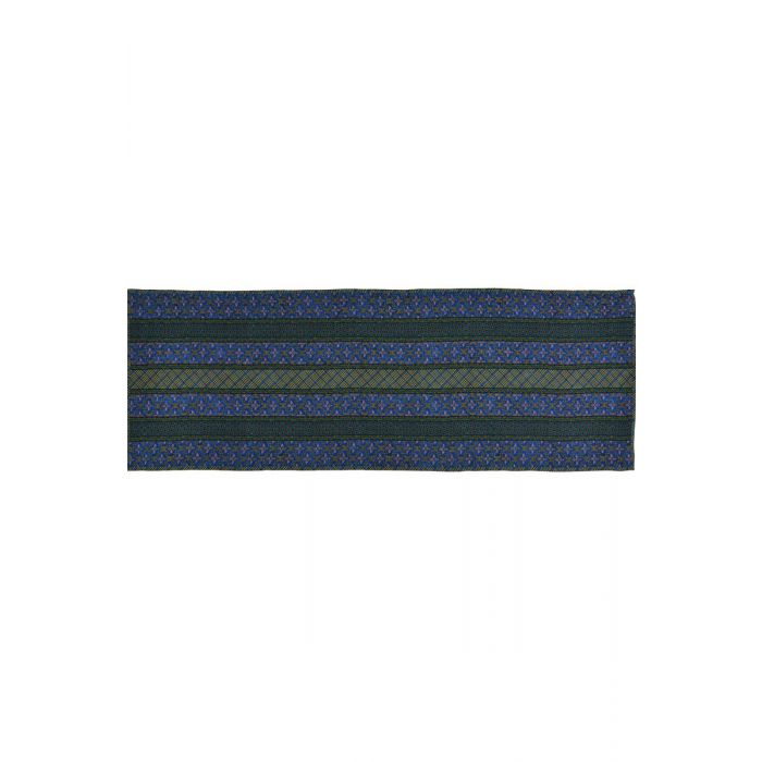 D'ascoli Mariana Scarf