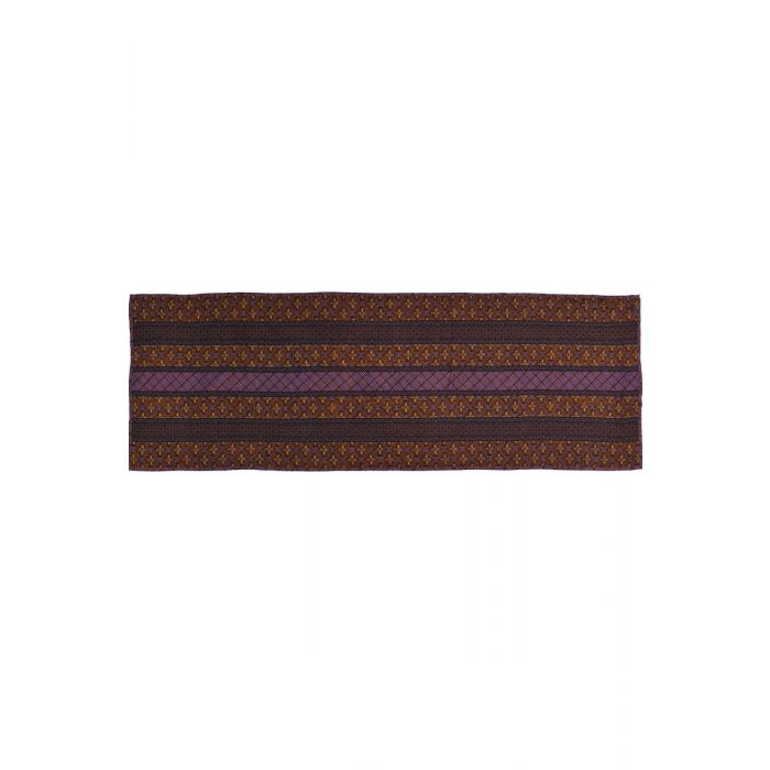 D'ascoli Mariana Scarf