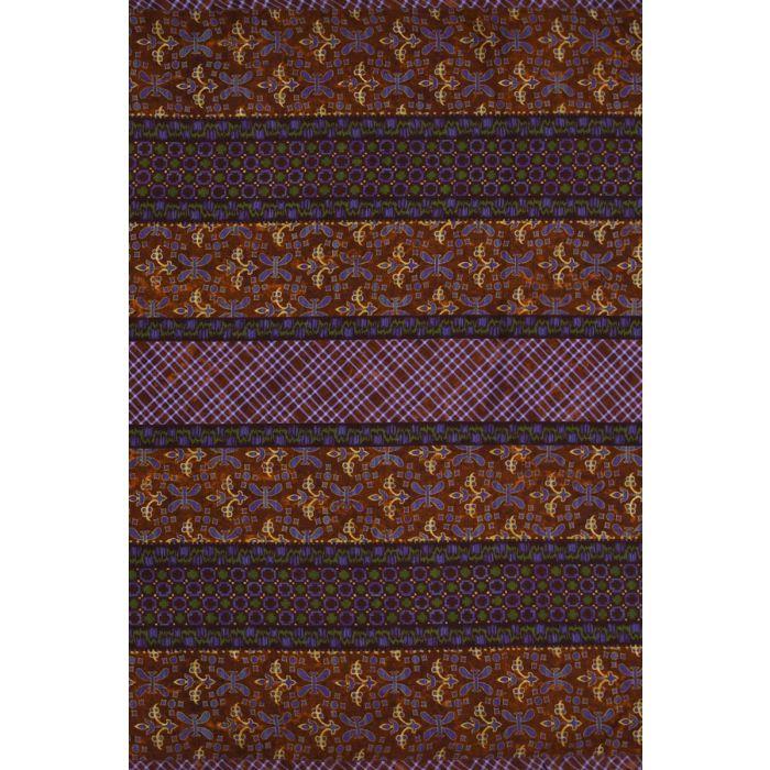 D'ascoli Mariana Scarf