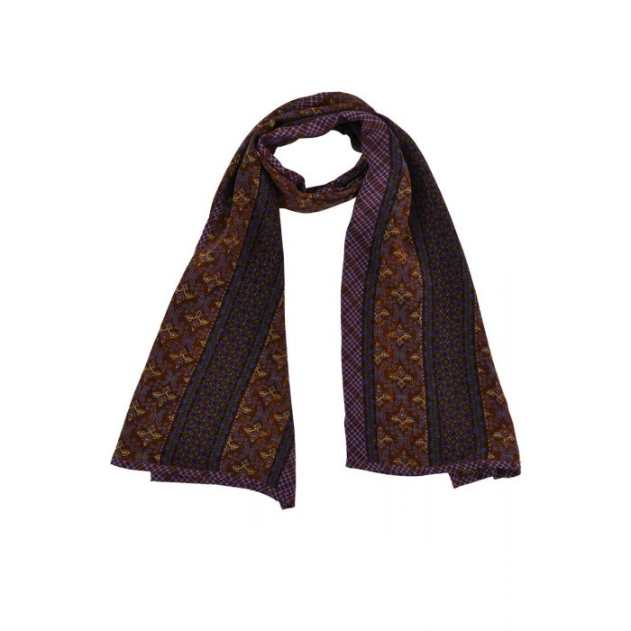 d'ascoli Mariana Scarf