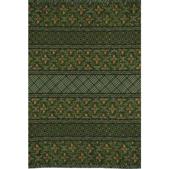 D'ascoli Mariana Scarf