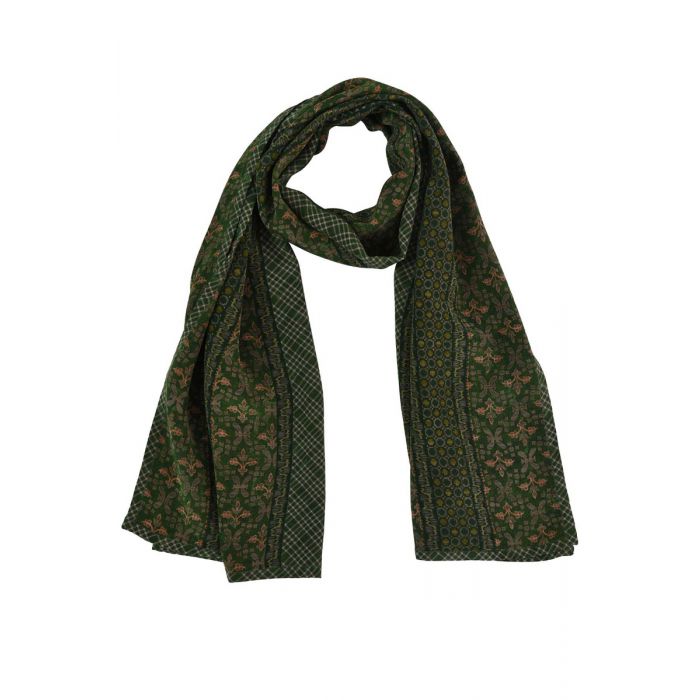 d'ascoli Mariana Scarf