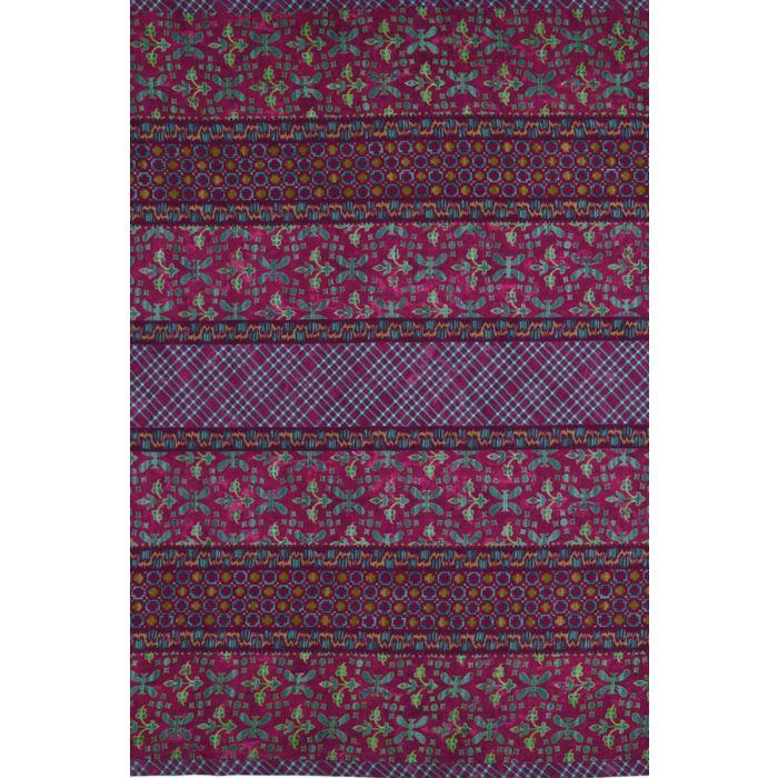 D'ascoli Mariana Scarf