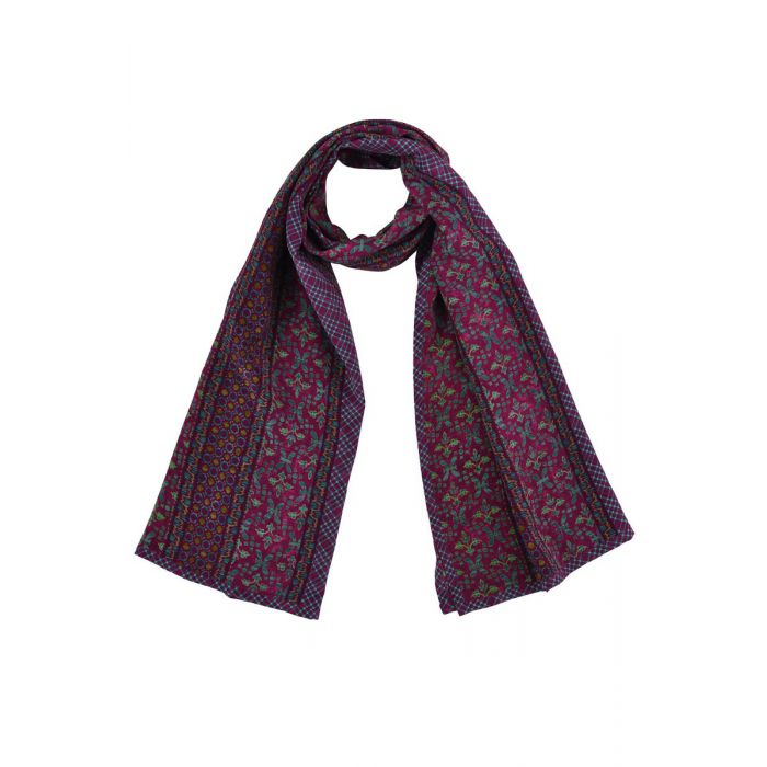 d'ascoli Mariana Scarf