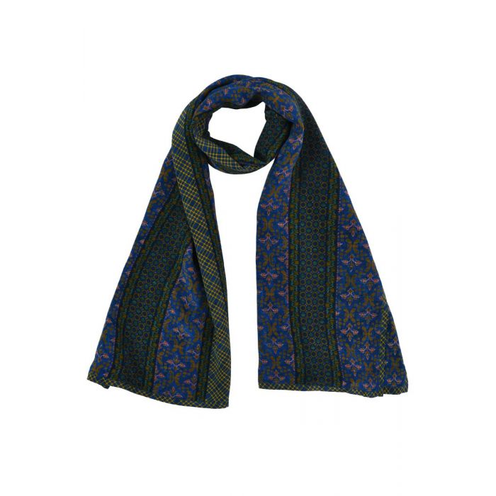 d'ascoli Mariana Scarf