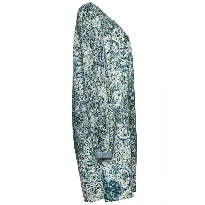 D'ascoli Marjeta Dress