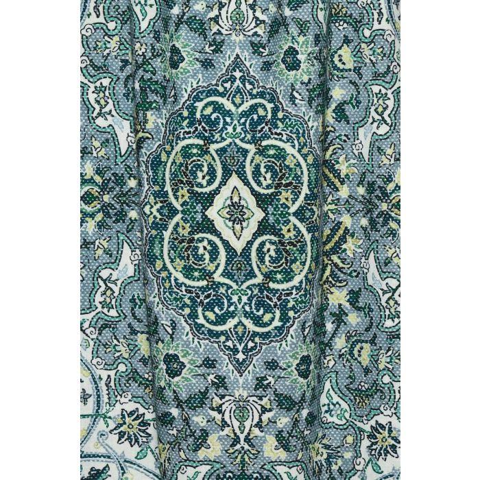 D'ascoli Marjeta Dress