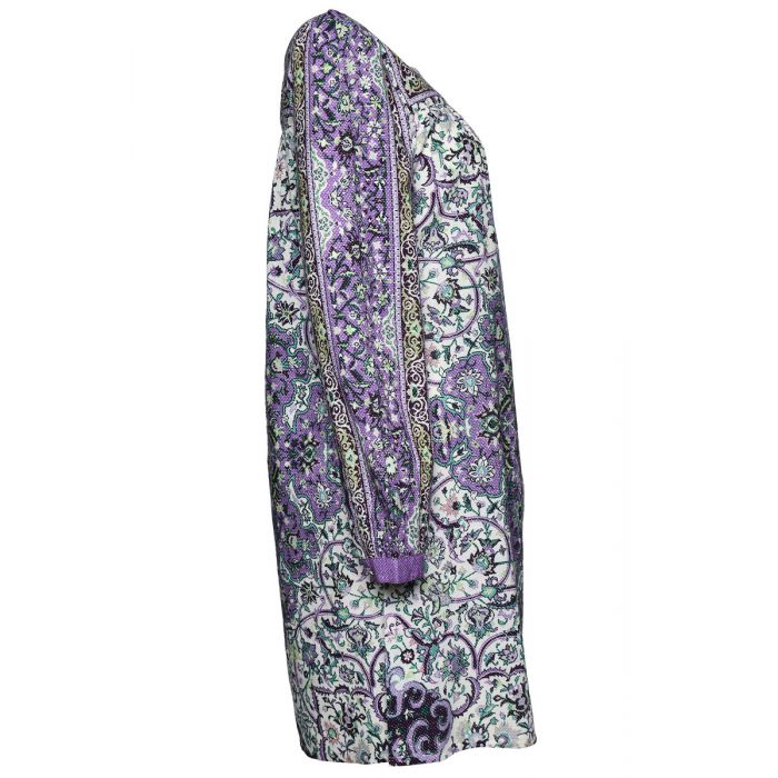 D'ascoli Marjeta Dress