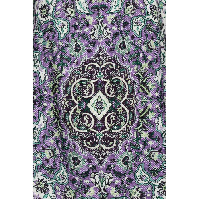 D'ascoli Marjeta Dress